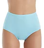 Fruit Of The Loom Cotton Brief Panty Assorted - 6 Pack 6DBRIA1 - Image 1