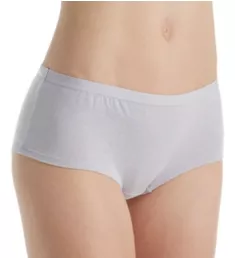 Beyond Soft Boyshort Panties - 6 Pack