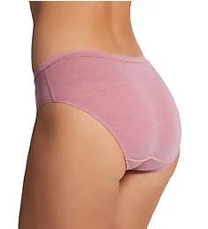 Beyond Soft Assorted Hipster Panty - 6 pack Assorted Colors 5
