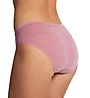Fruit Of The Loom Beyond Soft Assorted Hipster Panty - 6 pack 6DBSMH1 - Image 2