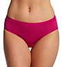 Fruit Of The Loom Beyond Soft Assorted Hipster Panty - 6 pack 6DBSMH1 - Image 1