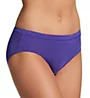 Fruit Of The Loom Beyond Soft Assorted Hipster Panty - 6 pack 6DBSMH1