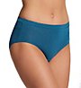 Fruit Of The Loom Beyond Soft Brief Panty - 6 pack