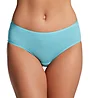 Fruit Of The Loom Cotton Stretch Hipster Panty - 6 pack 6DCSHP1 - Image 1