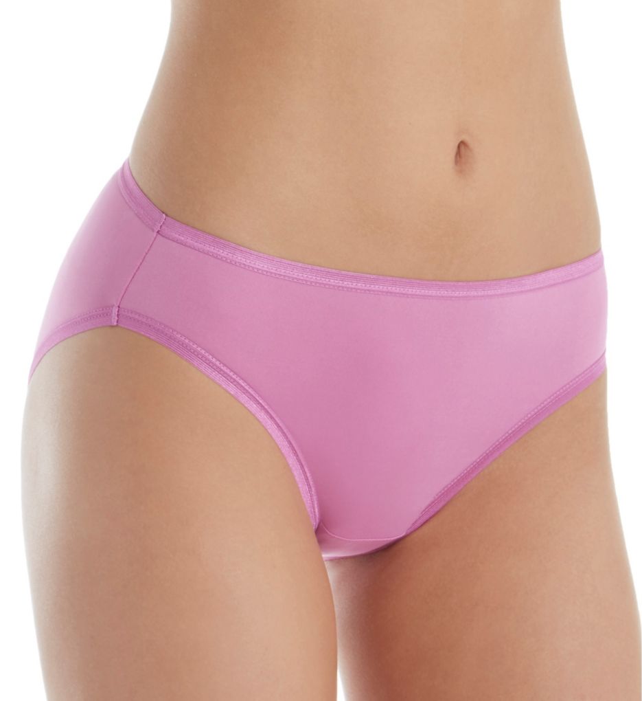 fruit of the loom microfiber briefs