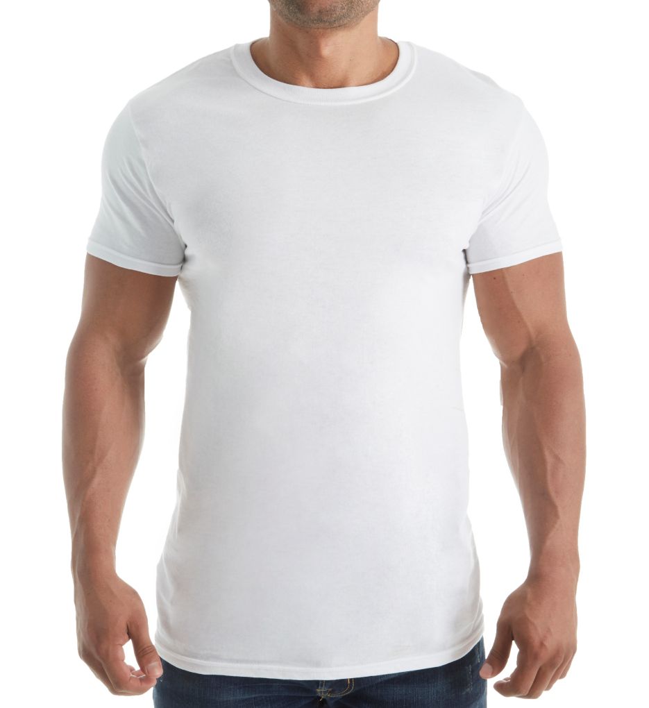 T-shirt Homme Fruit of the Loom