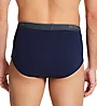 Fruit Of The Loom Assorted Fashion Brief - 6 Pack 6P460TG - Image 2