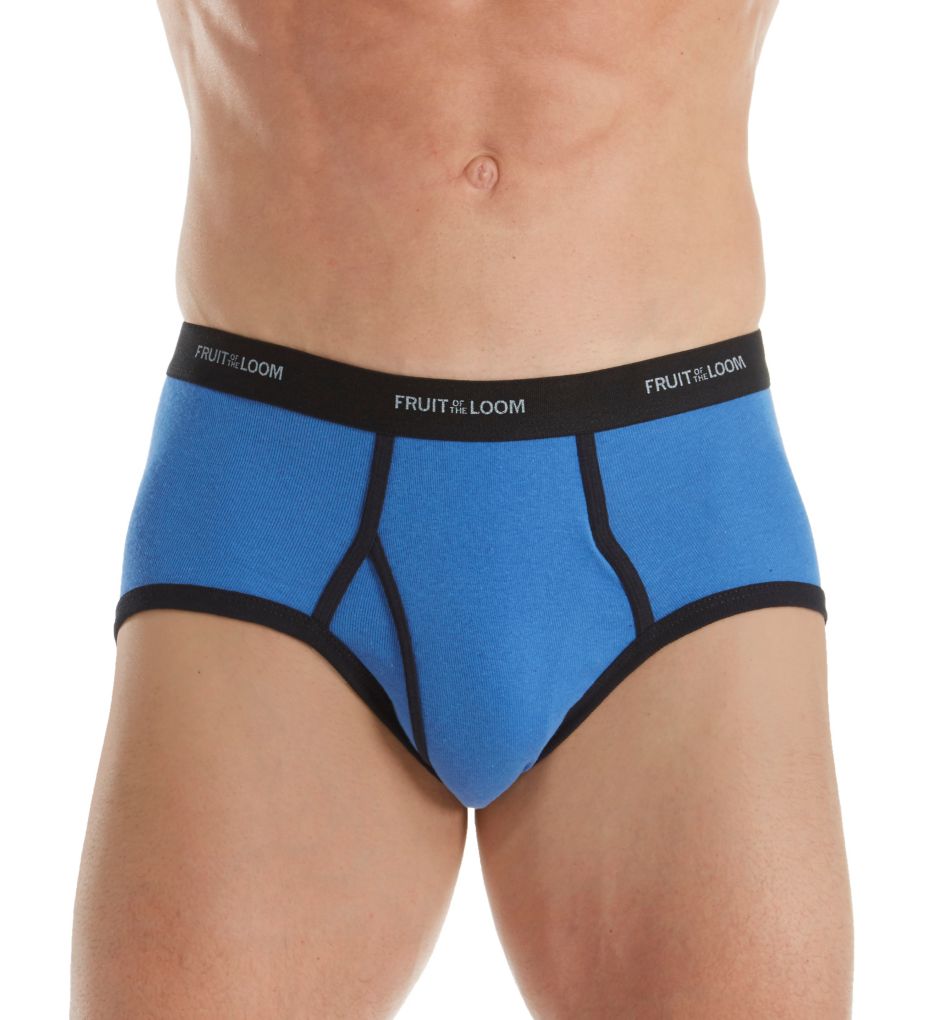Fruit of loom underwear • Compare & see prices now »