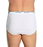 Fruit Of The Loom Men's Classic Briefs - 6 Pack 6P762 - Image 2