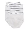 Fruit Of The Loom Men's Classic Briefs - 6 Pack 6P762 - Image 3