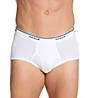 Fruit Of The Loom Men's Classic Briefs - 6 Pack 6P762 - Image 1