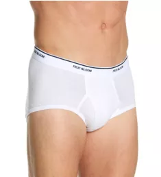 Men's Classic Briefs - 6 Pack