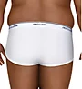 Fruit Of The Loom Big Man White Brief - 6 Pack 6P76BAM - Image 2