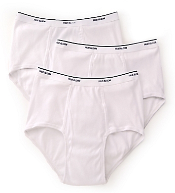 Vintage UNDERGEAR FOREIGN LEGION Men’s See Through Shorts Size M White NEW