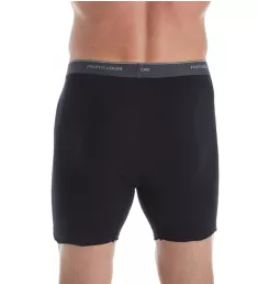 Big Man Cool Zone Boxer Brief - 7 Pack