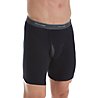 Fruit Of The Loom Big Man Cool Zone Boxer Brief - 7 Pack