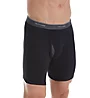 Fruit Of The Loom Big Man Cool Zone Boxer Brief - 7 Pack 7BLBM36