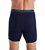 Fruit Of The Loom Big Man Cool Zone Boxer Brief - 7 Pack 7BLBMC2 - Image 2