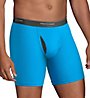 Fruit Of The Loom Big Man Cool Zone Boxer Brief - 7 Pack
