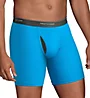 Fruit Of The Loom Big Man Cool Zone Boxer Brief - 7 Pack 7BLBMC2