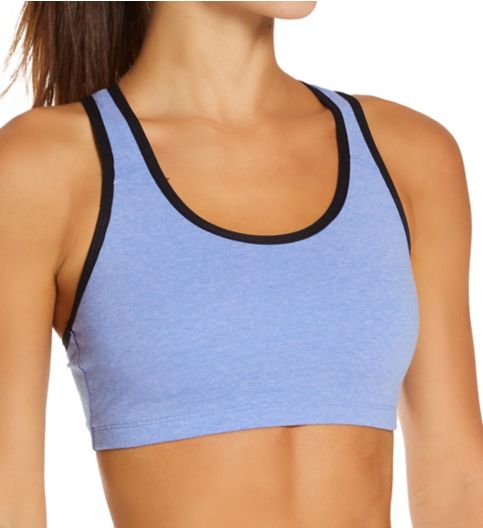 Tank Girl buy inspired Sports Bra