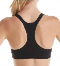 Spaghetti Strap Bra - 3 Pack