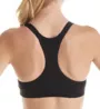 Fruit Of The Loom Spaghetti Strap Bra - 3 Pack 9036RP - Image 2