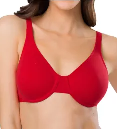 Extreme Comfort Bra