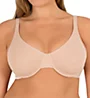 Fruit Of The Loom Extreme Comfort Bra 9292 - Image 4