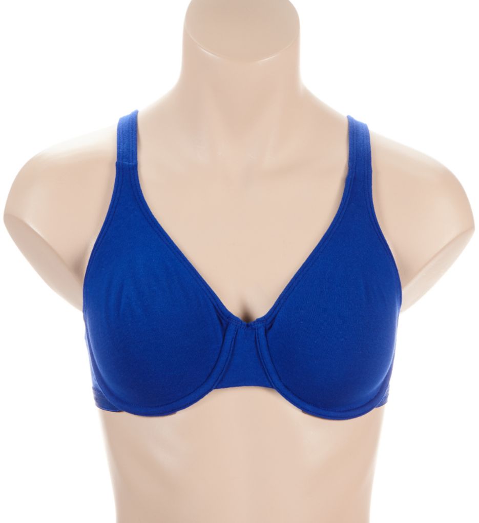 Fruit of the loom extreme comfort bra 9292 online