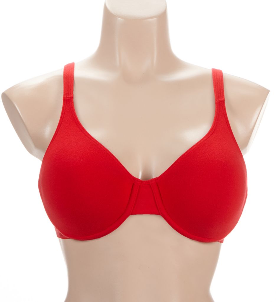 Fruit of the sales loom bra 9292