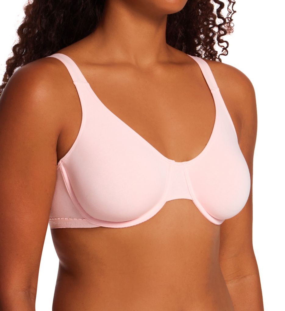 Fruit of the store loom extreme comfort bra