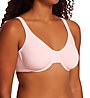 Fruit Of The Loom Extreme Comfort Bra - 2 Pack