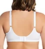 Fruit Of The Loom Body Cottons Wire-Free Bra 96233 - Image 2