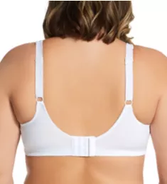 Body Cottons Wire-Free Bra