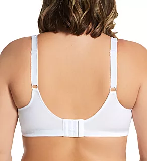 Body Cottons Wire-Free Bra