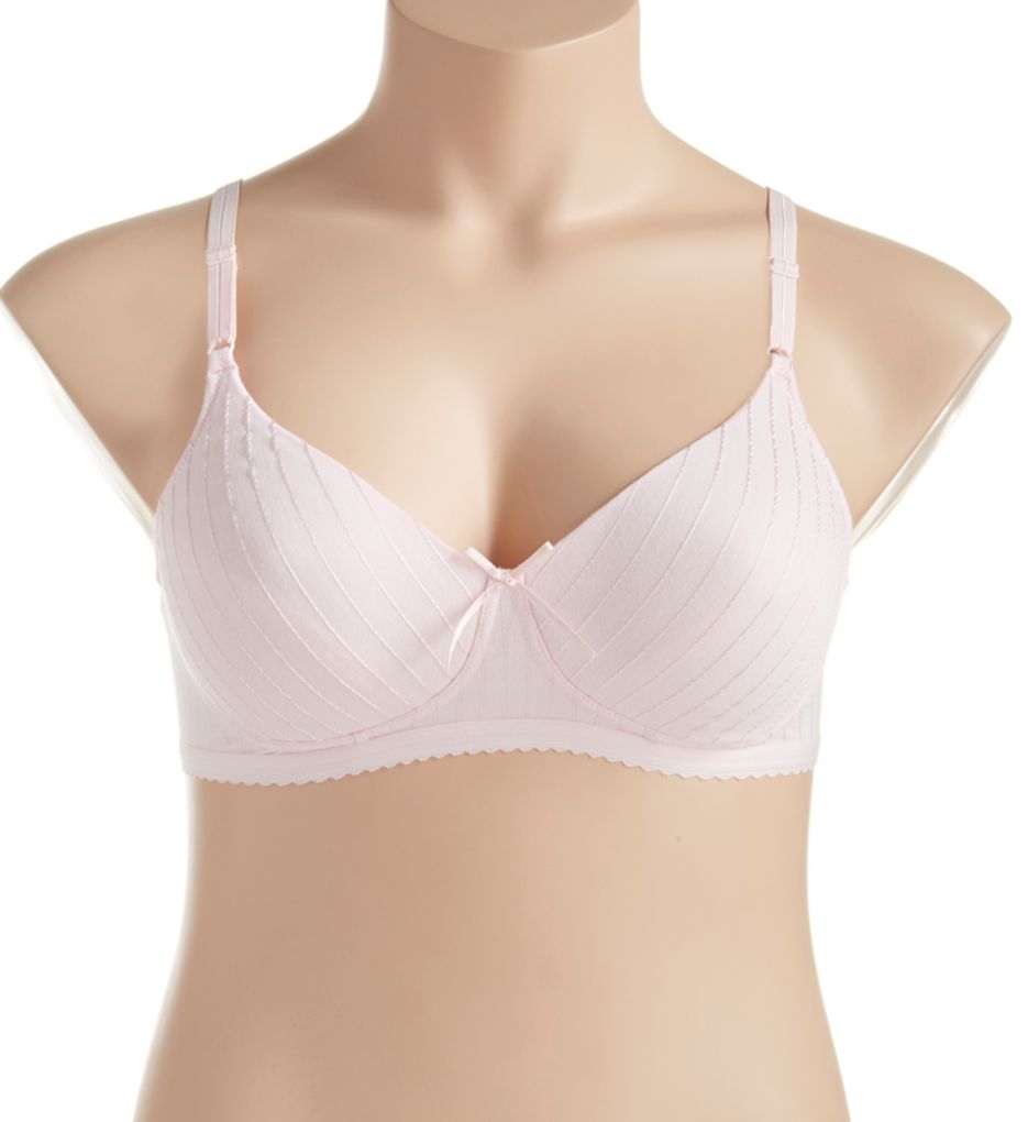 fruit of the loom bra 96248