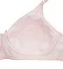 Fruit Of The Loom Fiber Fill Wirefree Bra - 2 Pack 96248A - Image 5