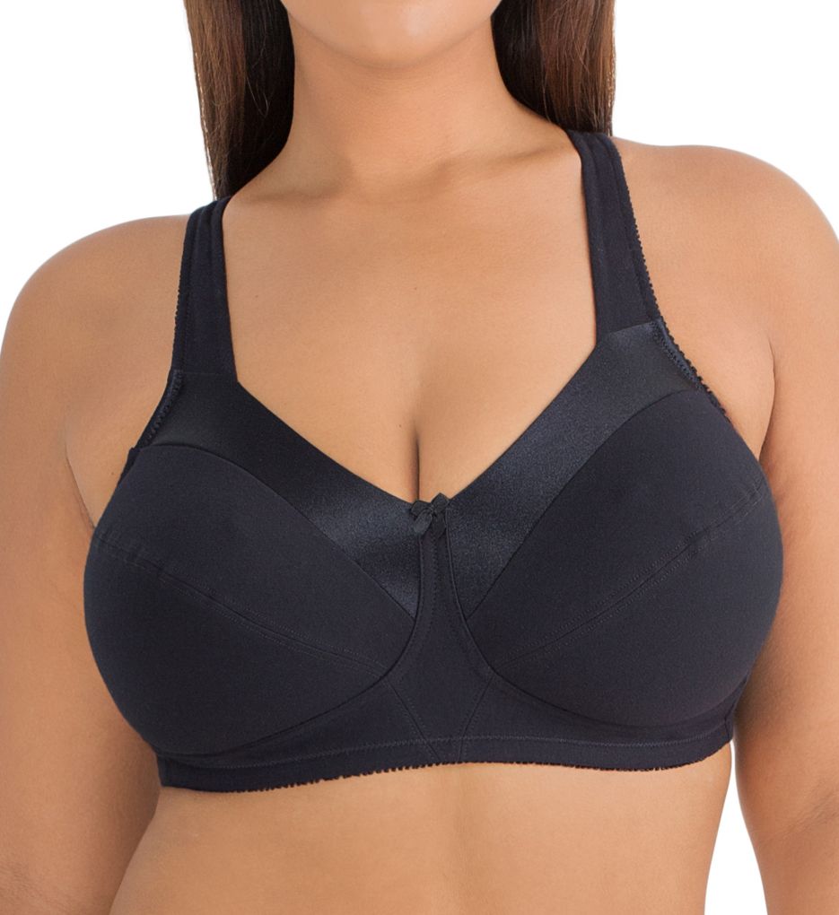 Size 38DD Fruit of the Loom Women's Seamed Soft Cup Bra - Mariner Auctions  & Liquidations Ltd.