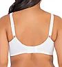 Fruit Of The Loom Seamed Wirefree Bra 96825 - Image 5