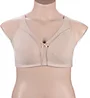 Fruit Of The Loom Seamed Wirefree Bra 96825 - Image 1