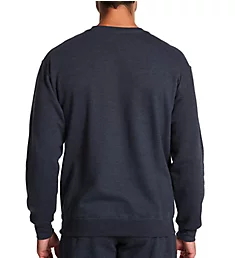 Eversoft Fleece Crew Sweatshirt