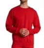 Fruit Of The Loom Eversoft Fleece Crew Sweatshirt A11000M