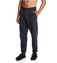 Eversoft Fleece Elastic Bottom Sweatpant Blahth L