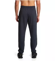 Eversoft Fleece Elastic Bottom Sweatpant Blahth L