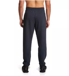 Big Man Eversoft Fleece Elastic Bottom Sweatpant BLAHTH 3XL