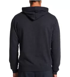 Eversoft Fleece Pullover Hoodie Sweatshirt