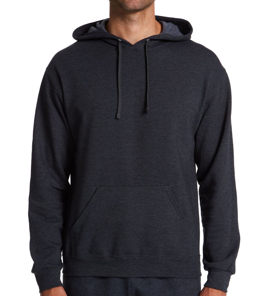 Fruit of the on sale loom eversoft hoodie