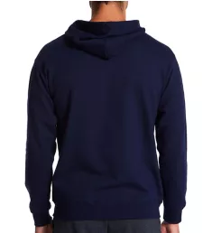 Big Man Eversoft Fleece Pullover Hoodie Sweatshirt