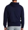 Fruit Of The Loom Eversoft Full Zip Fleece Hoodie Sweatshirt A14000M - Image 2